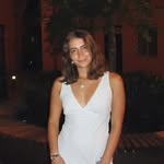 Robin Hall - @robin_hall7 - Instagram