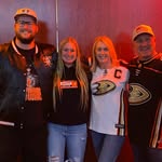 Robin Hall - @robin_hall_ca - Instagram