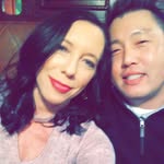 Robin Hall - @luvmy4kids - Instagram
