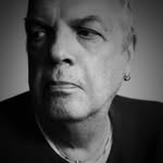 Robin Hall - @walkerdad - Instagram