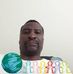 Robin Hall - Facebook