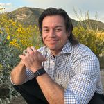 Robin Hall - @robviously1 - Instagram