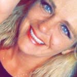 @robin_hall_ - Instagram