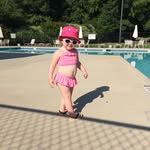 Robin Hall-Alion - @robinhallalion - Instagram