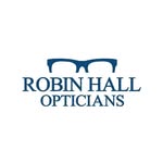 Robin Hall Opticians - @robin.hallopticians - Instagram