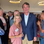 Robin Hall Putnam - @robin.h.putnam - Instagram