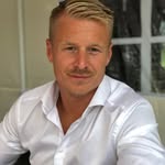 Robin Hallden - @robinhallden - Instagram