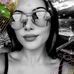 Robyn Hall - Facebook