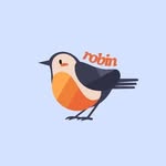 Swallow Robin Hall - @robin_hall_tu - Instagram