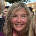 R Halladay - @robin__halladay - Instagram