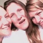 Robin Halladay - @halladayrobin - Instagram