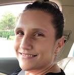 Robin Halladay - Facebook