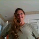 Robin Marie Ostertag Halladay - @robinmarieostertaghalladay - Instagram
