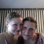 Robin Ostertag Halladay - Facebook