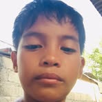 Rubin Hilido - Facebook