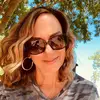 user631242602221 - @robinholladaywatson - TikTok