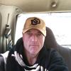 Robert Hallmark - @robhallmark187 - TikTok
