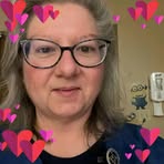 Robin Hallmark - Facebook