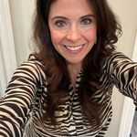 Robin Hallmark - @hallmark_robin - Instagram