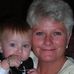 Robin Hallmark - Facebook