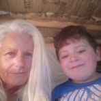 Robin Hallmark - Facebook