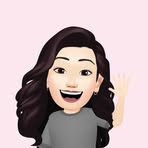 Robin Hallmark - Facebook