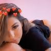 Robin Hallmark - @robin_hallmark - TikTok