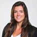 Robin Hunka - Re/Max Hallmark First Group - Facebook