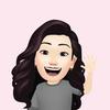 robinhallmark - @robinhallmark - TikTok