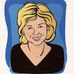 Robin Halpin - Facebook