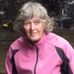 Robin Halpin - Facebook