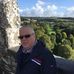 Robin Halpin - Facebook