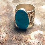 Robin Halpin - @rxroxjewelry - Instagram