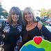 Robin Halpin - Facebook