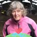 Robin Halpin - Facebook