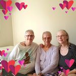 Robin Halstead - @robin_halstead65 - Instagram