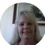 Robin Halstead - @robinhalstead78 - Instagram