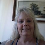 Robin Halstead - @robinhalstead75 - Instagram