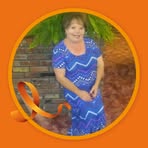 Robin Halstead - Facebook