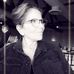 Robin Halstead - Facebook