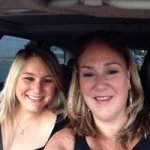 Robin Halstead-Muller - @robinsmuller - Instagram