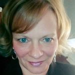 Robin Lynn Halstead - @wvncangel69 - Instagram