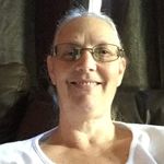 Robin R Halstead - @thenana12 - Instagram