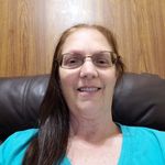 Robin R Halstead - @robin02051965 - Instagram