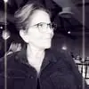 robinhalstead - @robinhalstead - TikTok
