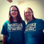 Robinr Halstead - @robinrhalstead - Instagram
