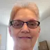 Robinrhalstead - @robinrhalstead - TikTok