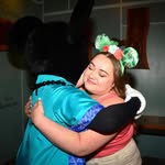 Robyn Halstead - @roblyn_the_goblin - Instagram