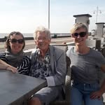 Robyn Halstead - @robynvh19 - Instagram