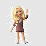 Robyn Halstead - @halsteadrobyn - Instagram